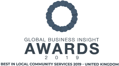 Global Business Insight Awards 2019